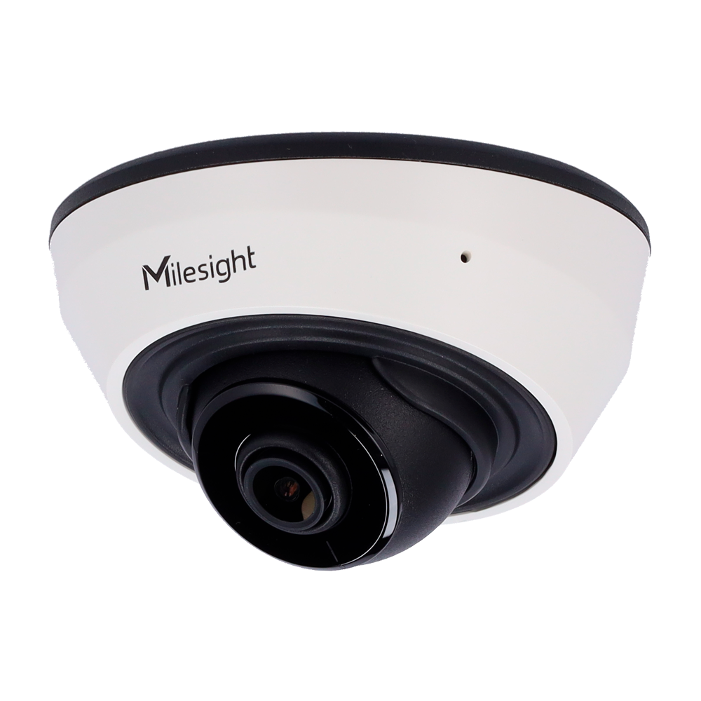 MS-C8183-PD