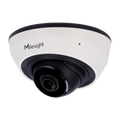MS-C8183-PD