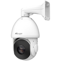 MS-C8241-X36PE