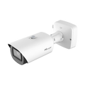 MS-C8266-RFIPG1/2.8-12mm/M1/A66