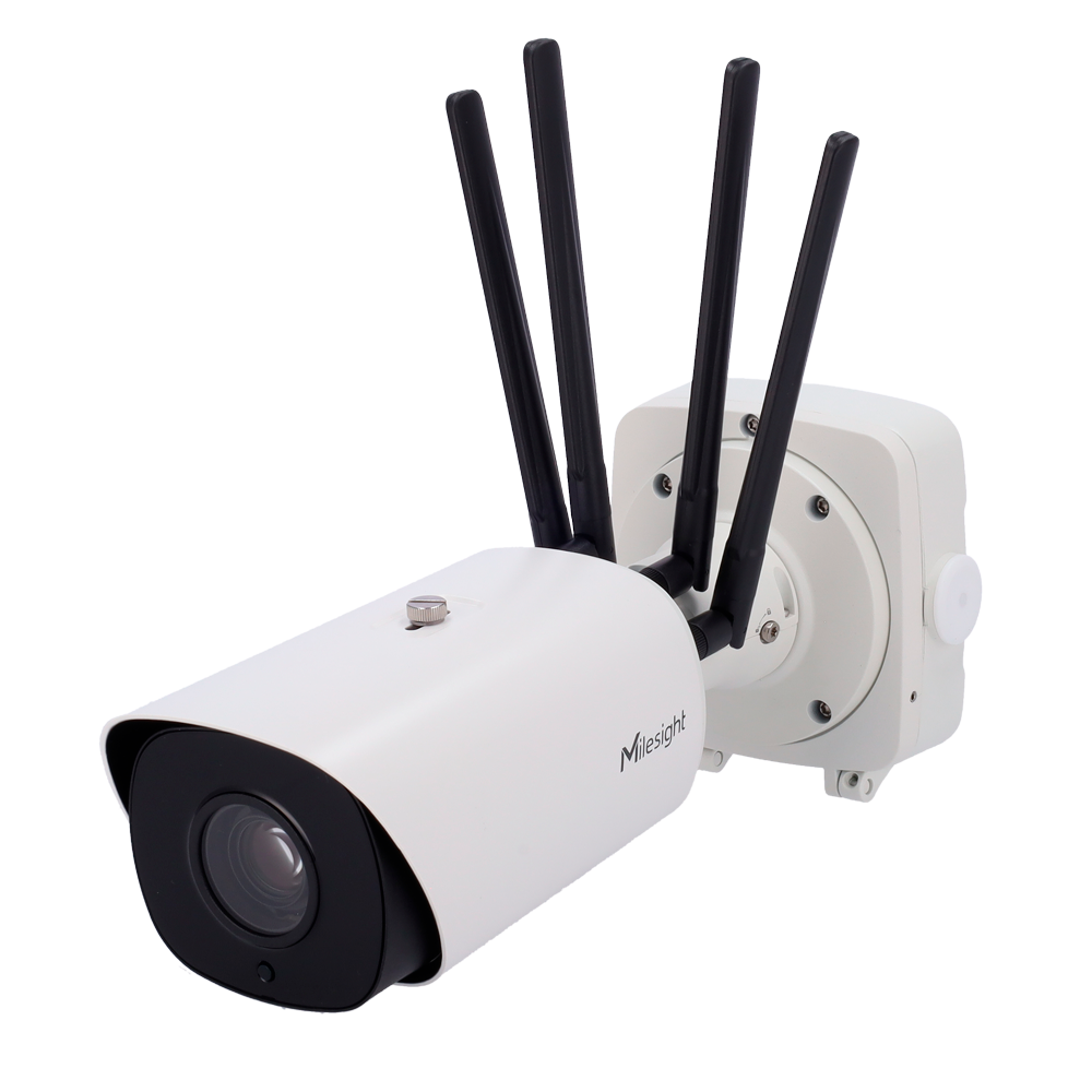 MS-C8266-X4GPE