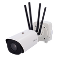 MS-C8266-X4GPE