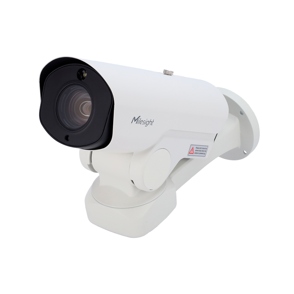 MS-C8267-X20PE