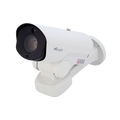 MS-C8267-X20PE