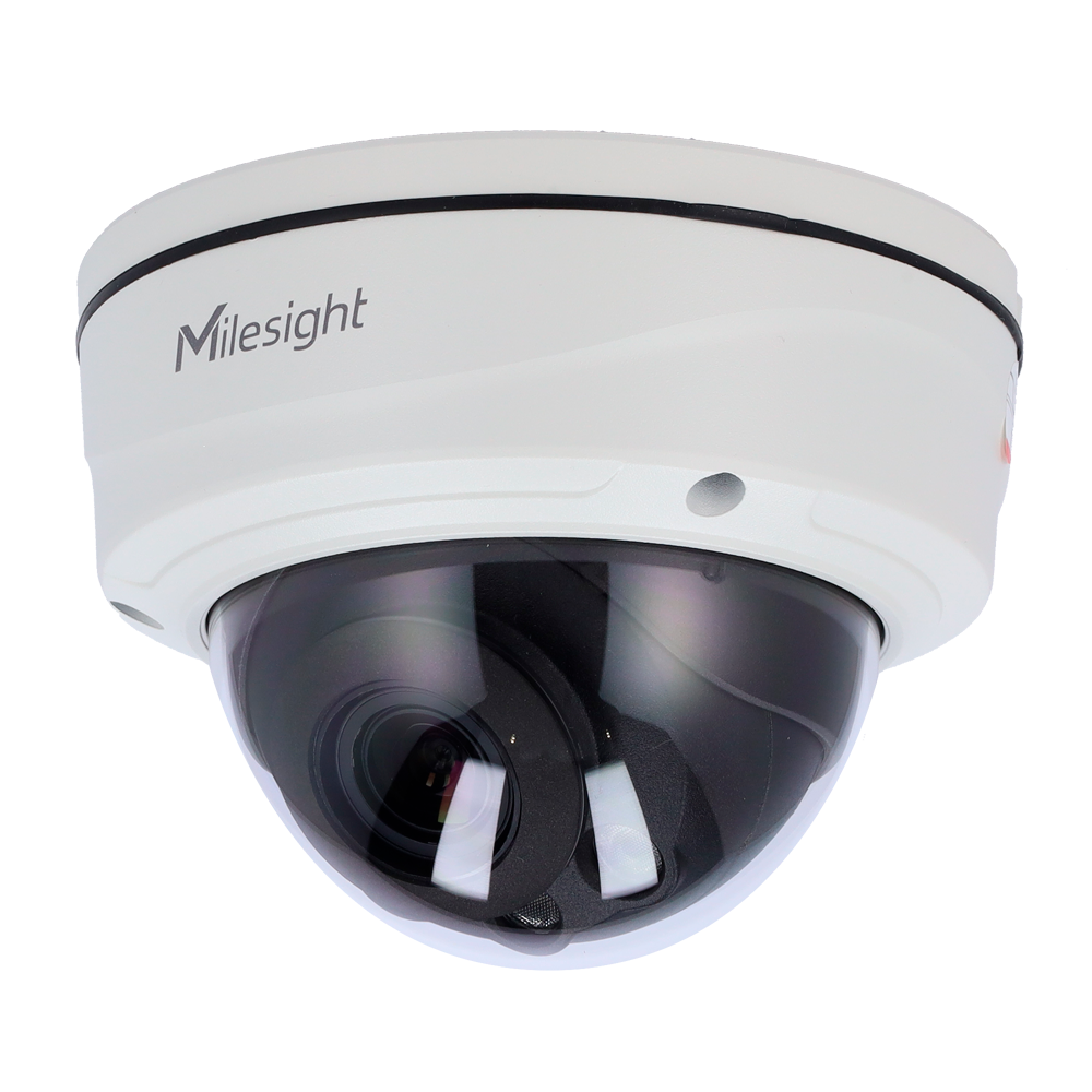 MS-C8272-FPE