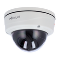 MS-C8272-FPE