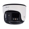 MS-C8477-HPG1