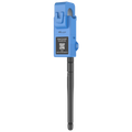 MS-CT101-868M
