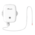 MS-EM300-DI-868M