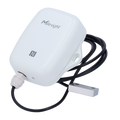 MS-EM300-MCS-868M