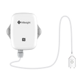 MS-EM300-SLD-868M