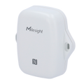 MS-EM300-TH-868M