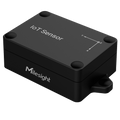 MS-EM310-TILT-868M