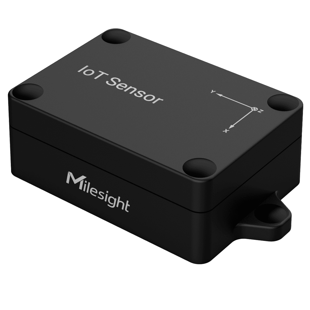 MS-EM310-TILT-868M