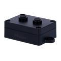 MS-EM310-UDL-868M