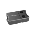 MS-EM400-MUD-868M
