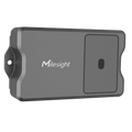 MS-EM400-TLD-868M