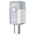 MS-EM500-CO2-868M