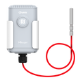 MS-EM500-PT100-868M-T500