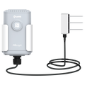 MS-EM500-SMTC-868M