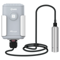 MS-EM500-SWL-L003-868M