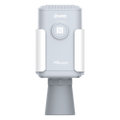 MS-EM500-UDL-868M