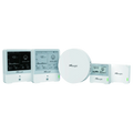 MS-IAQ-KIT