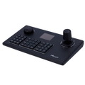 MS-K01