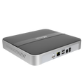MS-N1008-UC