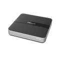 MS-N1008-UPC