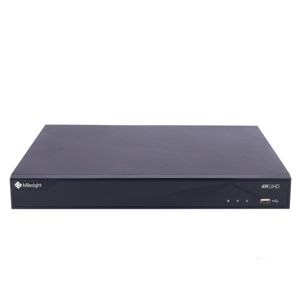 MS-N5008-NE