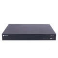 MS-N5008-NE
