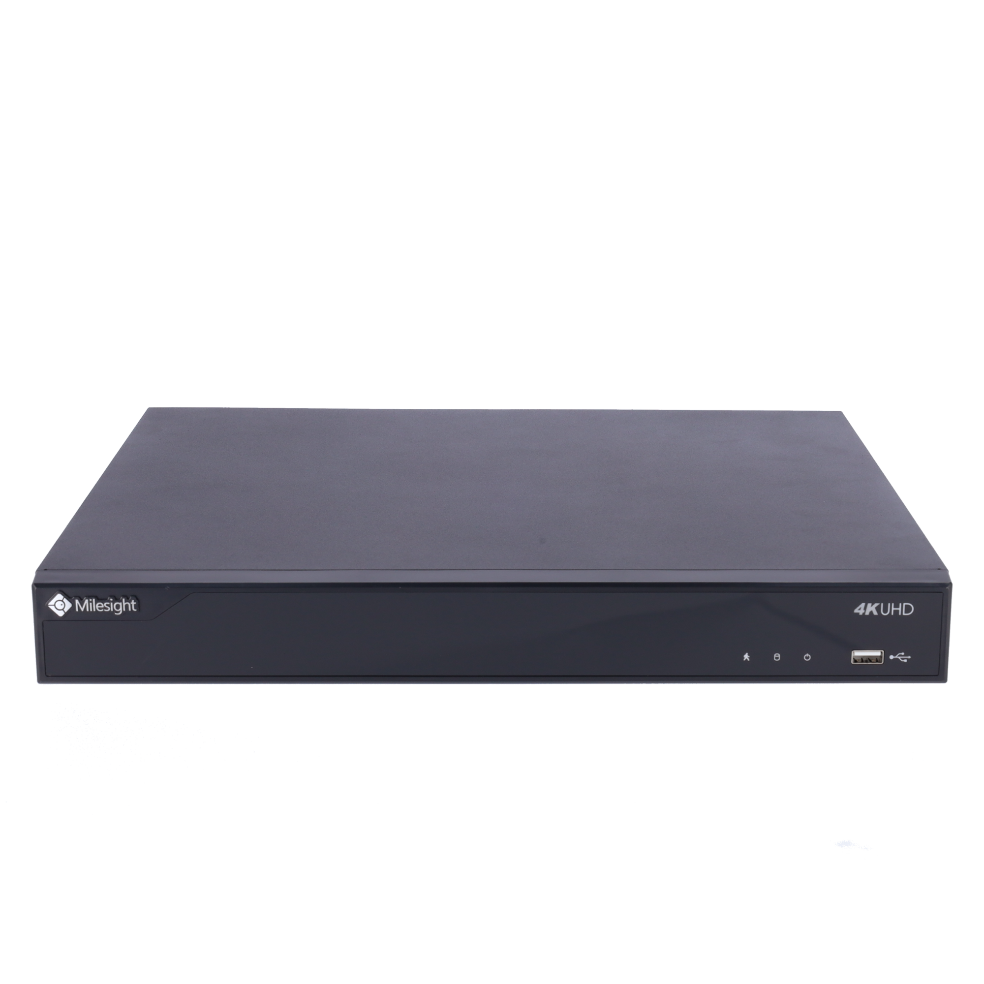MS-N5008-NE