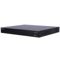 MS-N5008-NPE