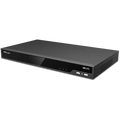 MS-N5016-NE