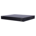 MS-N5016-NPE