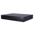 MS-N7016-PG
