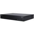 MS-N7032-G
