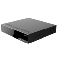 MS-N8032-G