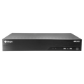 MS-N8064-G