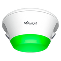 MS-PM3322-E