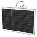 MS-S45