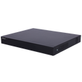 MS-SE0201-K/Nx