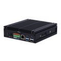 MS-SE0208-K-NX