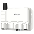 MS-SG50-L08GL-868M-45W