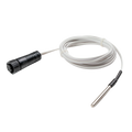 MS-SP11-AC-3