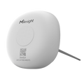 MS-TS101-868M