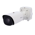 MS-TS2866-X4TPE