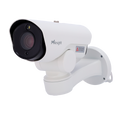 MS-TS2961-X12TPE