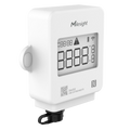 MS-TS301-868M